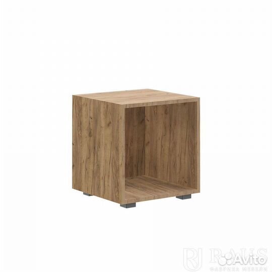 Стеллаж детский