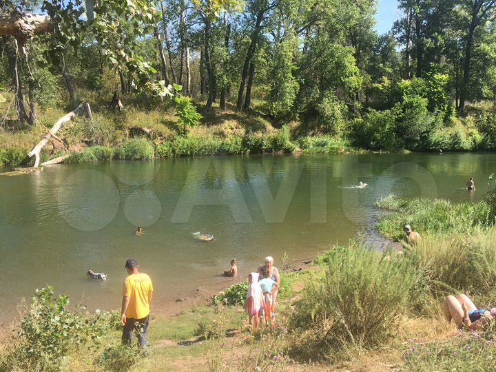 Дача 30 м² на участке 5,3 сот.