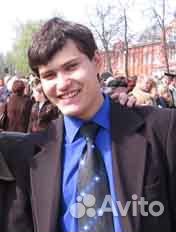 Ремонт компьютеров