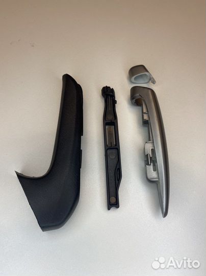 Ручка ручного тормоза Honda Civic