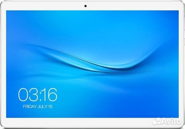 Продам Планшет Teclast A10S