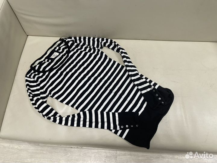 Кофта женская h&m 40 42