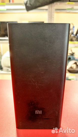 Мобильный телефон