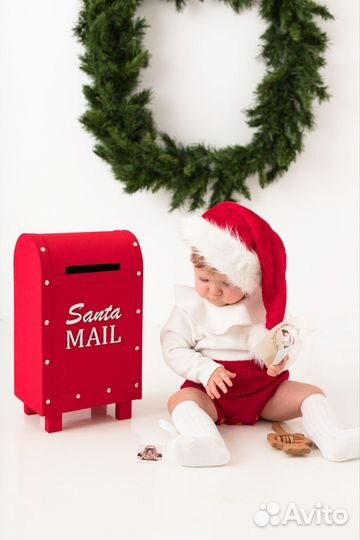 Боди для девочки