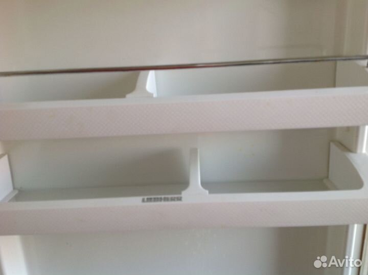 Ящики полки балконы для холодильника liebherr