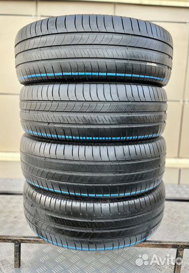 Michelin Energy Saver + 205/60 R16