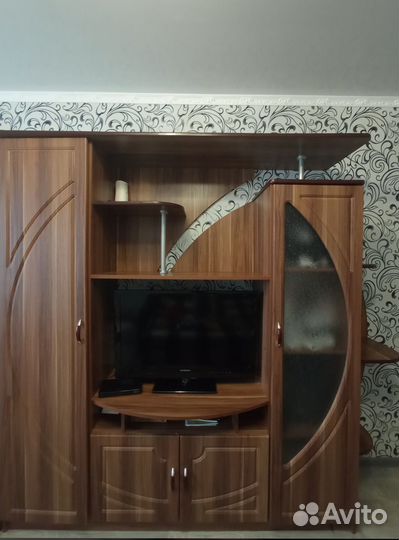 Стенка