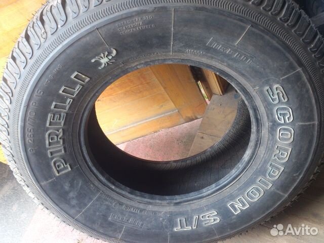 Viatti Vettore Inverno V-524 215/65 R16C 109R