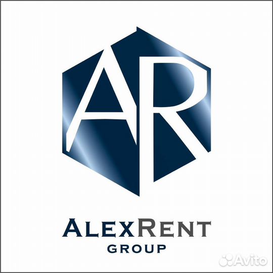 Доверительное управление недвижимостью