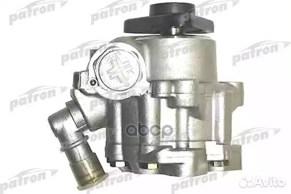 Насос гидроусилителя BMW: 5 520 i/523 i/525 i/5