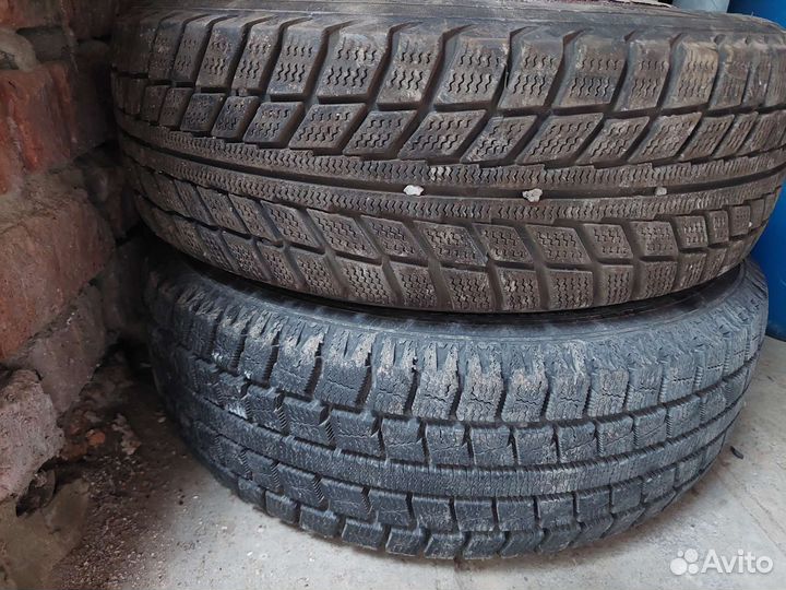 Белшина Artmotion All Seasons Бел-714 185/60 R14