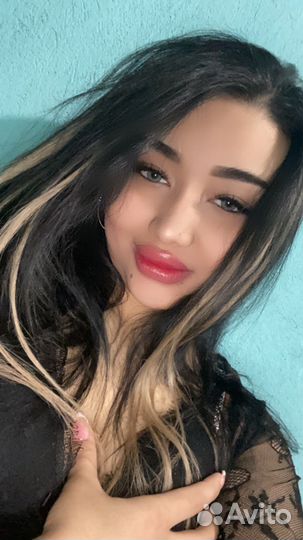 Продавец кассир, фасовщица упаковщица