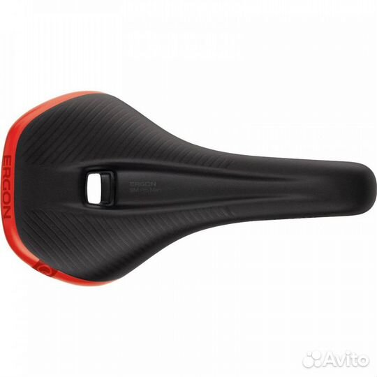 Ergon SM Pro Men Saddle