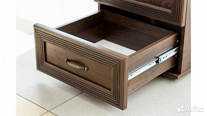 Тумба прикроватная Моника