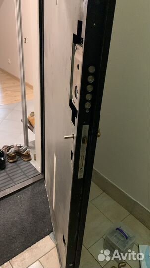 Вскрытие авто /замена замка /вскрытие замка