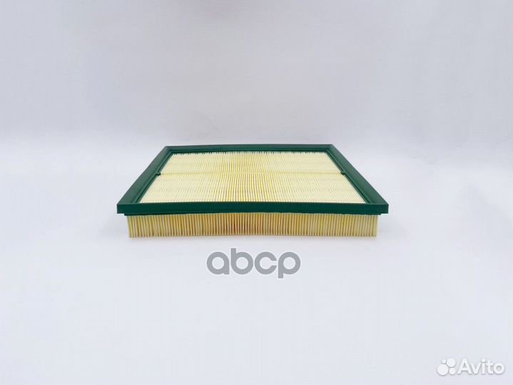 Фильтр воздушный nissan Primastar opel Vivaro