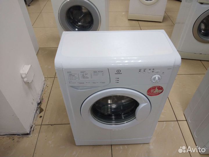 Стиральная машина бу узкая