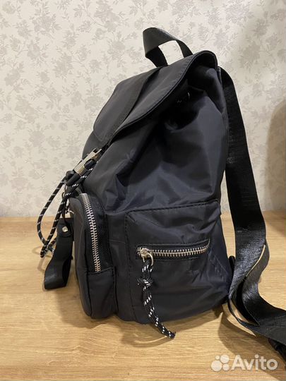 Рюкзак женский