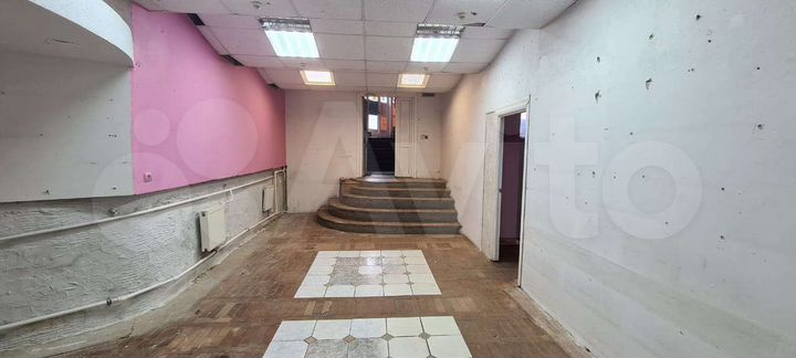 Свободного назначения, 112 м²