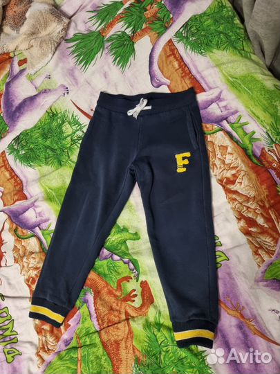 Костюм на мальчика