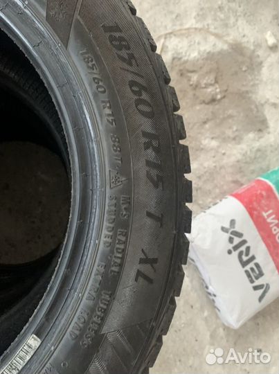 Matador FR2 Master 185/60 R15