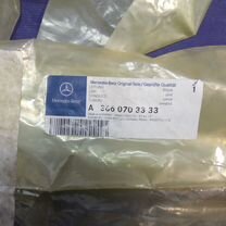мерседес 366 - Топливная и выхлопная системы: купить мерседес 366 - Топливная и выхлопная системы: купить