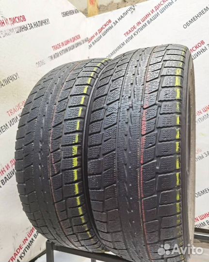 Dunlop Graspic DS2 215/60 R16 95Y