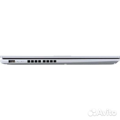 Ноутбук asus VivoBook 16 X1605ZA-MB658 90NB0ZA2-M00Z50-wpro - новый