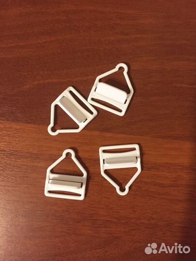 Распорка детская ортопедическая