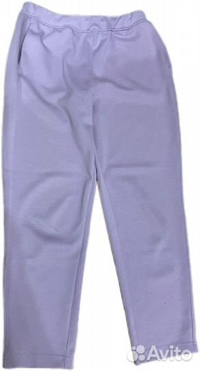 Детские вещи пакетом