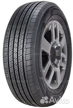 Landspider Citytraxx H/T 265/65 R17 112H