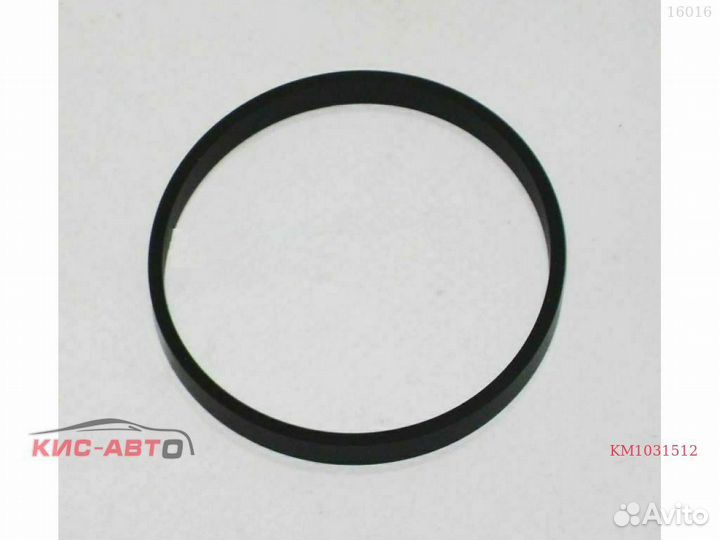 Прокладка впускного коллектора VAG