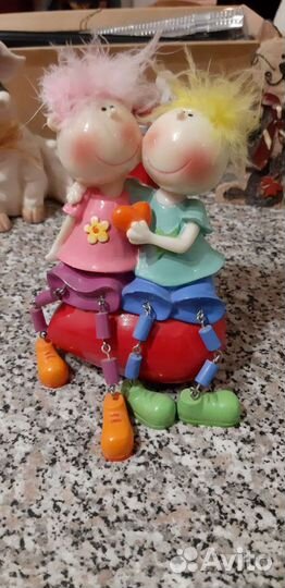 Копилка для денег