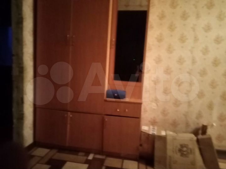 Дом 71 м² на участке 9 сот.