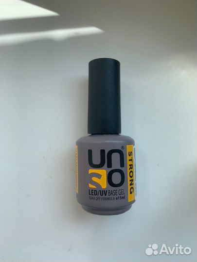 База uno strong
