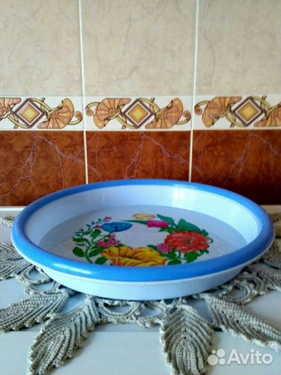 Разные блюда под овощи и фрукты