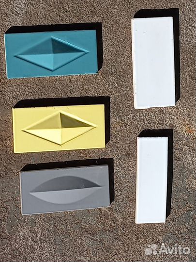 Плитка 20х20 напольная,бордюрная, керамическая