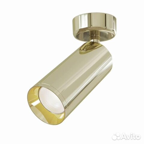 Спот Maytoni 1 лампа