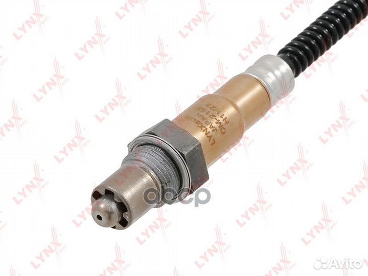 Датчик кислорода DM-2152 lynxauto