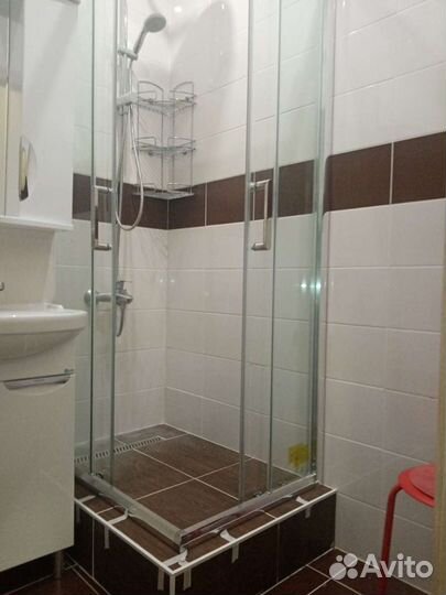 Ремонт и отделка квартир