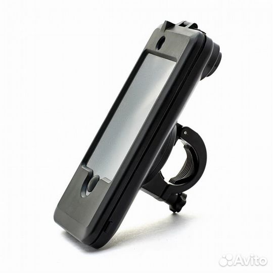 Держатель водозащитный vinca VH-04 для iPhone 4/4s