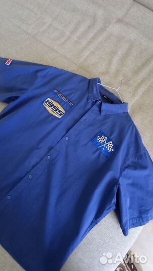 Рубашка Befree