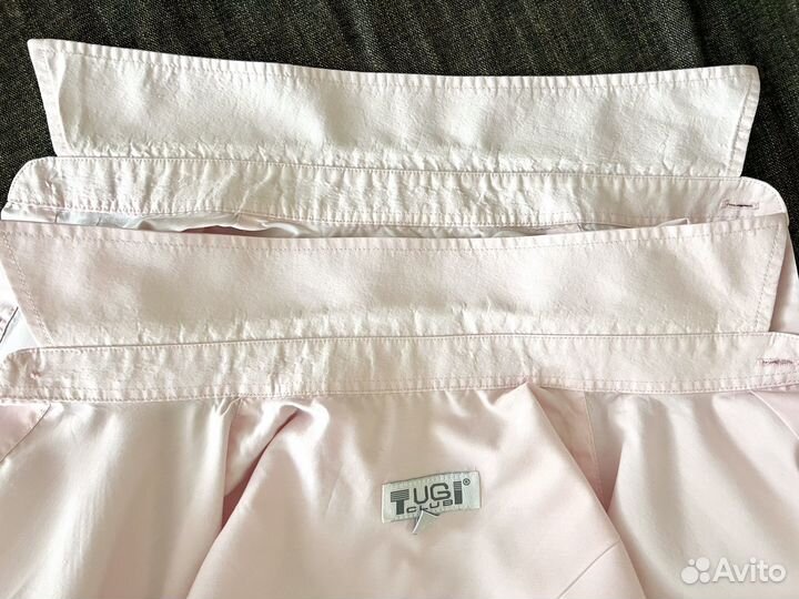 Рубашка H&M French Toast 134 - 152