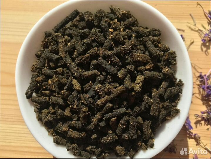 Иван-чай 1кг сделан в 2023 году, польза