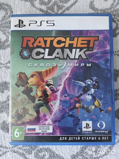 Игры для приставок ps4 ps5