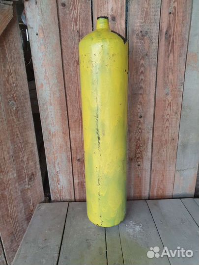 Баллон для псп,пинтбола