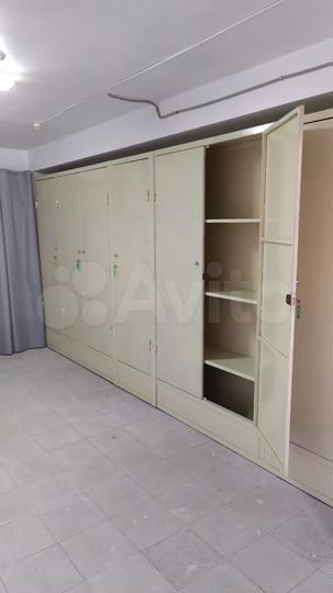 Гараж, 20 м²