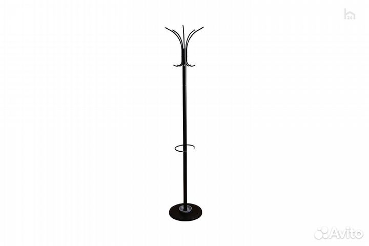 Вешалка SHT-655 Металл