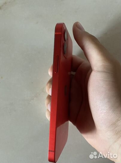 iPhone 12, 64 ГБ