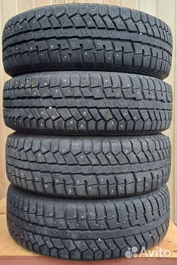 Cordiant Polar 2 185/65 R15